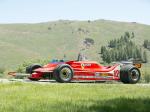 Ferrari 312 T4 1979 года